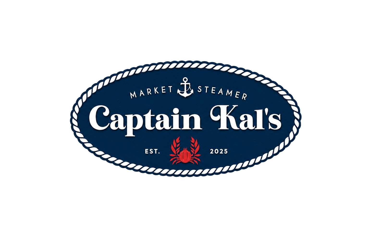 Captain Kal's Seafood Market & Steamer
